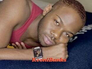 KeoniBanks