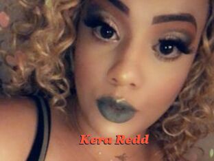Kera_Redd