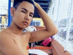 Kereemxxx