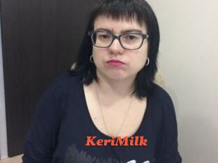 KeriMilk