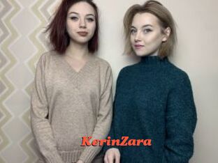 KerinZara