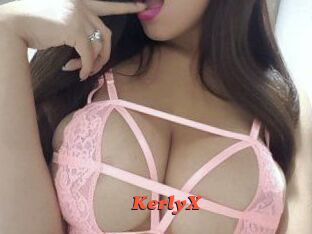 Kerly_X