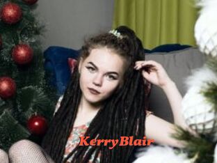 KerryBlair