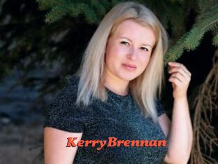 KerryBrennan