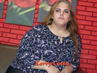 KerryCosta