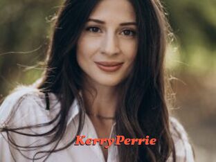 KerryPerrie