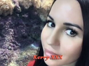 Kerry_XXX
