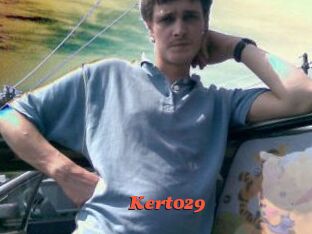 Kert029