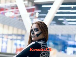 KessiaXX