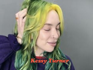 Kessy_Turner