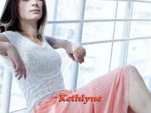 Kethlyne