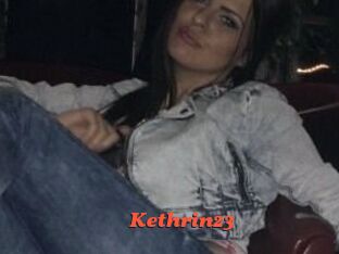 Kethrin23