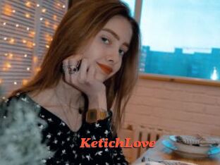 KetichLove