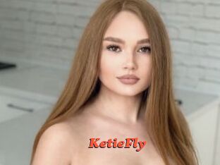 KetieFly