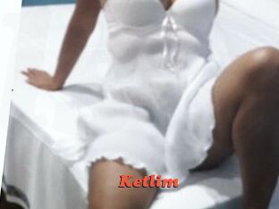 Ketlim