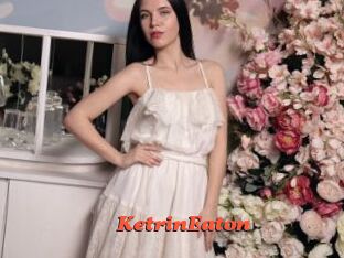 KetrinEaton