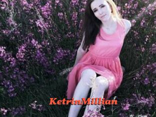 KetrinMillian