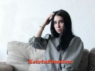 KetrinStomlew