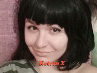 Ketrin_X
