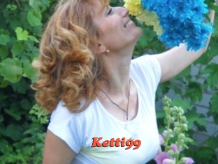 Ketti99
