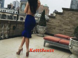 KettiSex21
