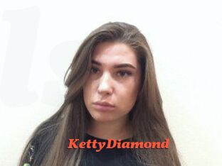 KettyDiamond