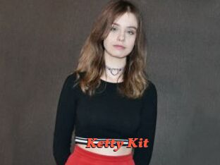 Ketty_Kit