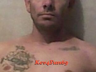 Kev4Fun69