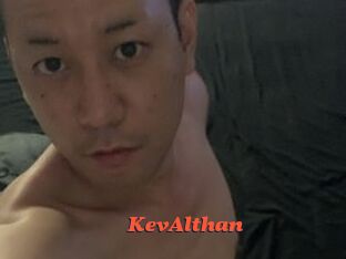 KevAlthan