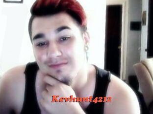 Kevhunt4212