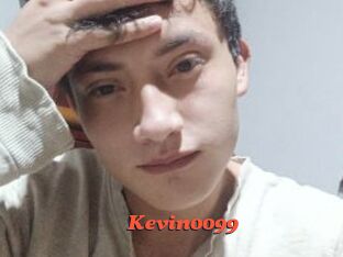 Kevin0099