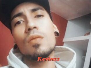 Kevin22