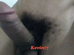 Kevin77