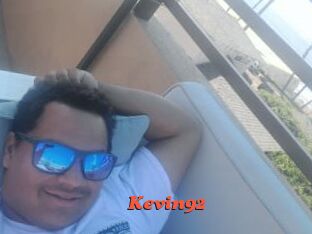 Kevin92