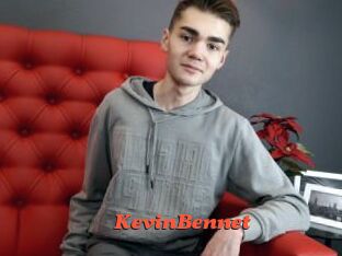 KevinBennet