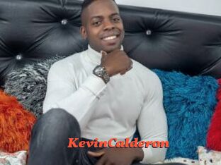 KevinCalderon