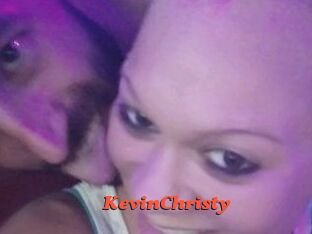 KevinChristy