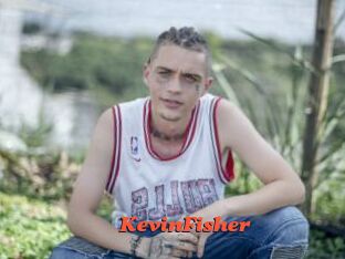 KevinFisher