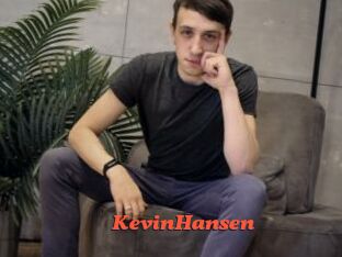 KevinHansen