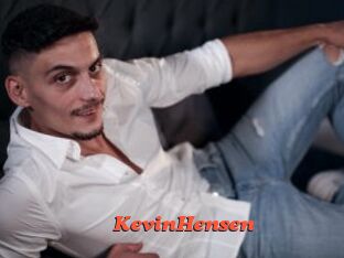 KevinHensen