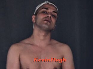 KevinHugh