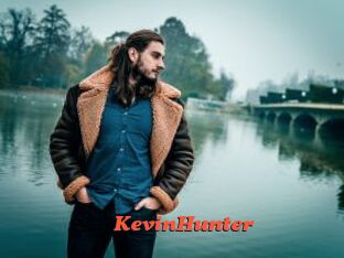 KevinHunter