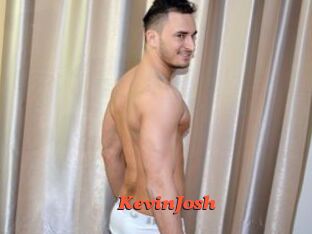 KevinJosh