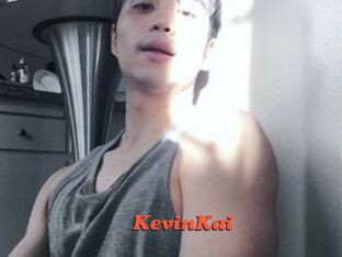 KevinKai