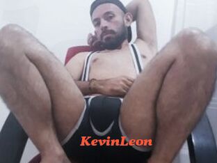 KevinLeon