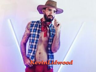 KevinLidwood