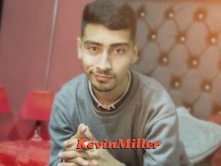 KevinMiller