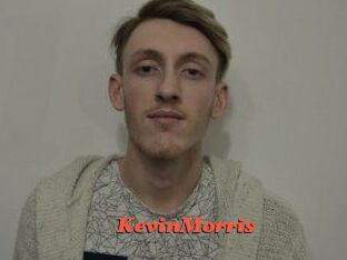 KevinMorris