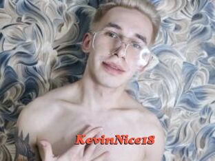 KevinNice18
