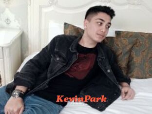 KevinPark